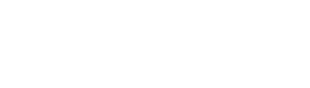 Vernsh-logo